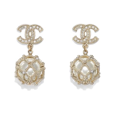 where to buy chanel jewelry|chanel jewelry official website.